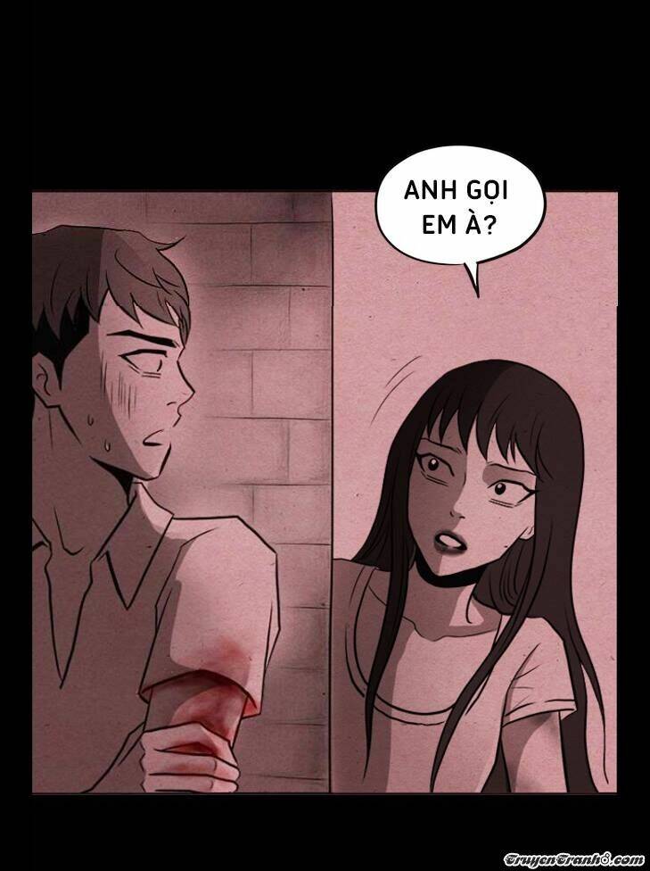 chiller chapter 12 55