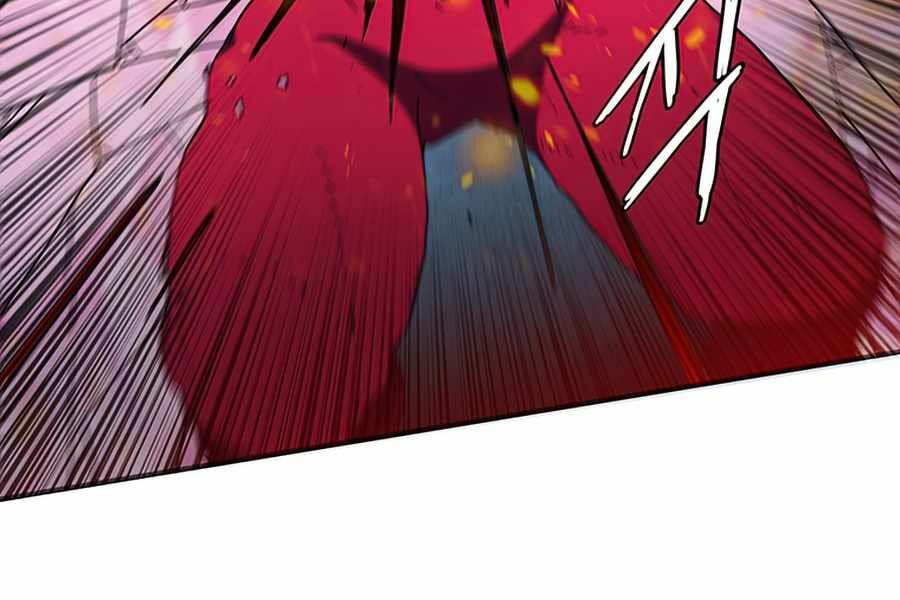 các chòm sao chỉ chú ý mình tôi chapter 21 93