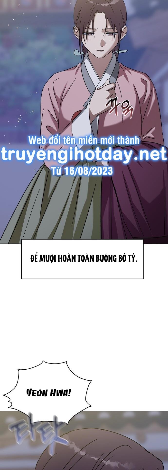 nhân duyên kiếp trước chapter 74.2 4