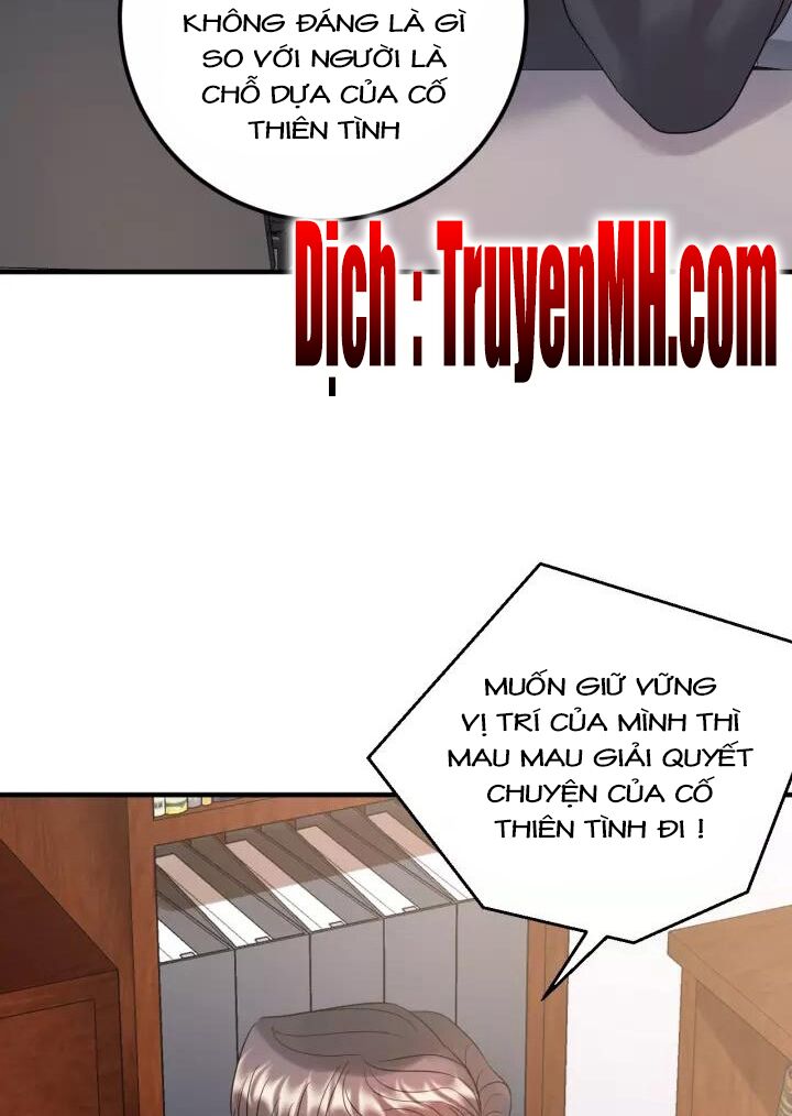 trọng sinh chi ức vạn ảnh hậu yếu thượng vị chapter 230 12