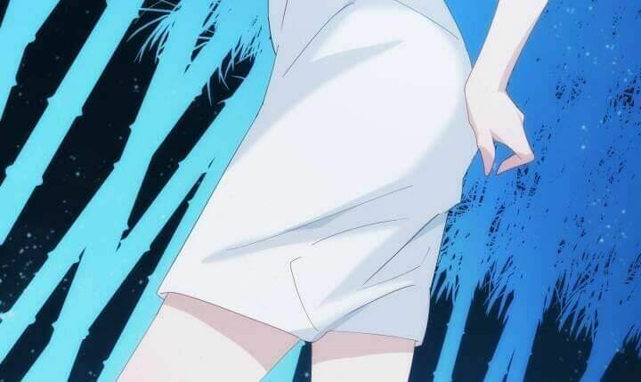 bí mật của dạ tộc chapter 27 123