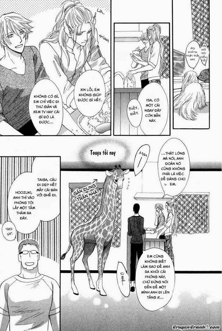 moon trick chapter 5 15