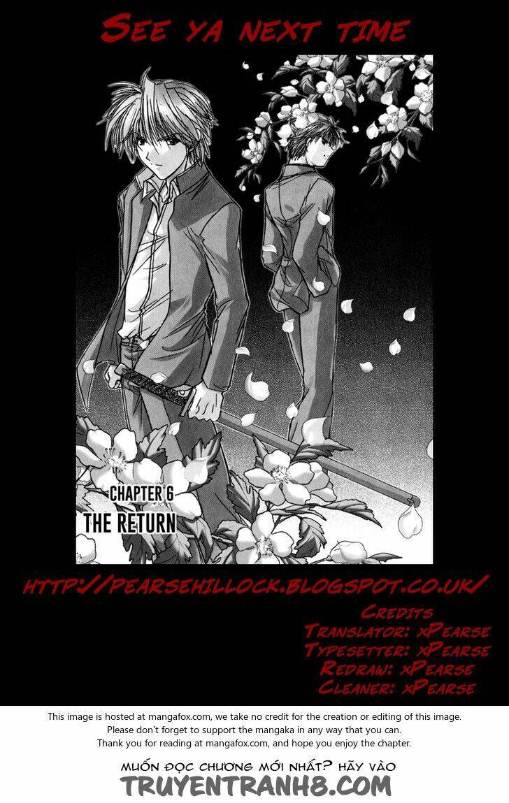 izumo - takeki tsurugi no senki chapter 6 26