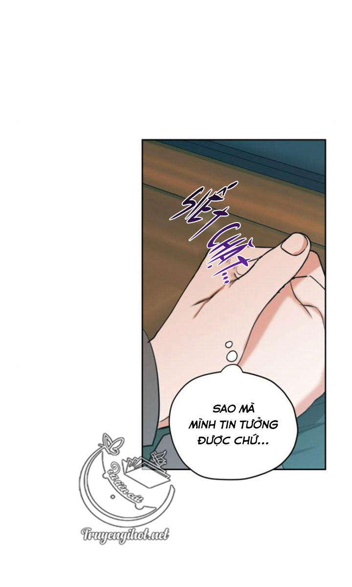 ta muốn biến phu quân thành bá chủ chapter 24 48