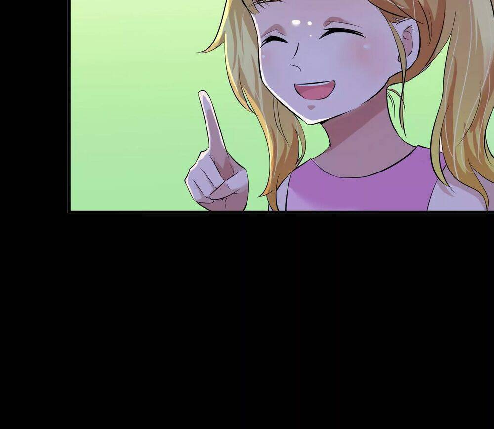 cô dâu gả thay của tổng tài chapter 46 10