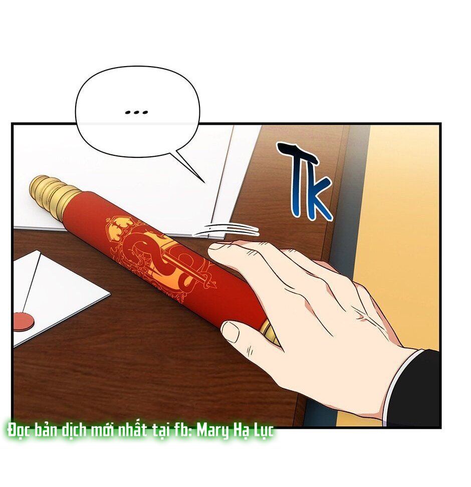 bản khế ước với nữ công tước ác ma chapter 98 3