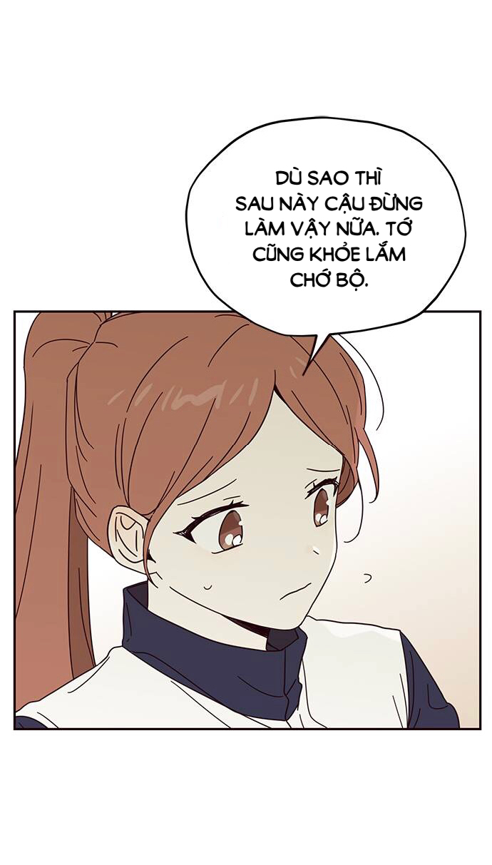 sợi chỉ nhân duyên của sarang chapter 6 68