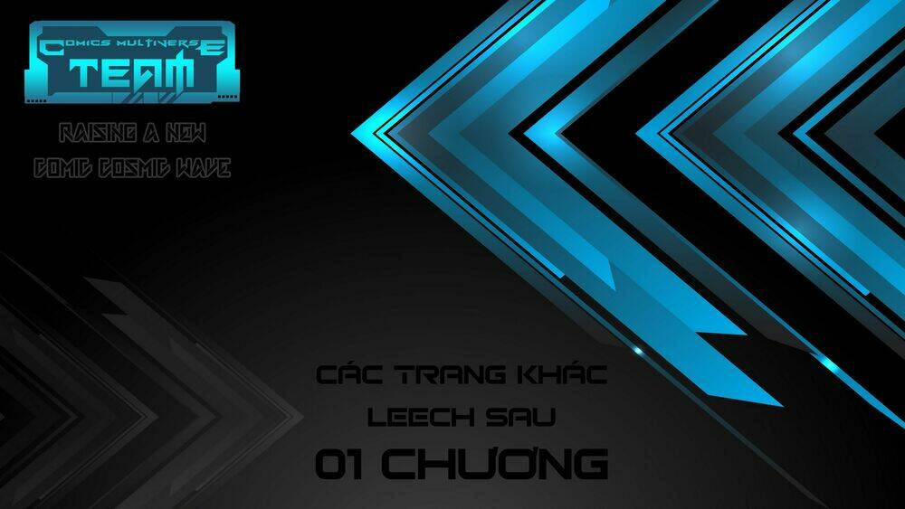 broken moon | trăng tàn chapter 4 1