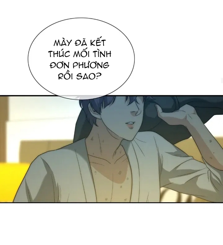 bí mật của omega k chapter 8 35