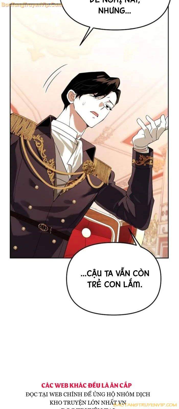 Thuần Thú Sư Thiên Tài chapter 38 22