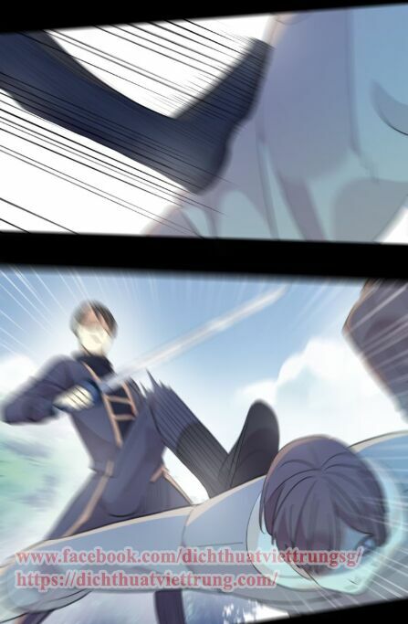 vết cắn ngọt ngào phần 2 chapter 33 6