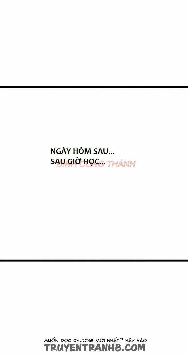 mục vụ chapter 14 16