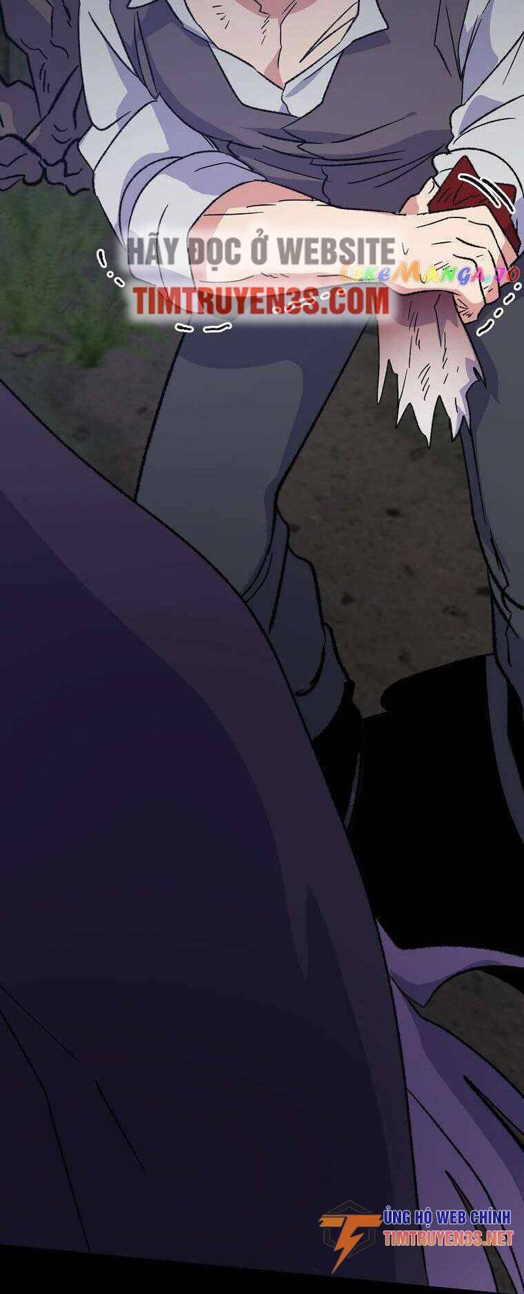 nhà hiền triết yigret chapter 96 37