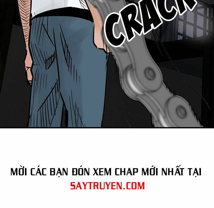 huyền thoại : khởi đầu chapter 46 100