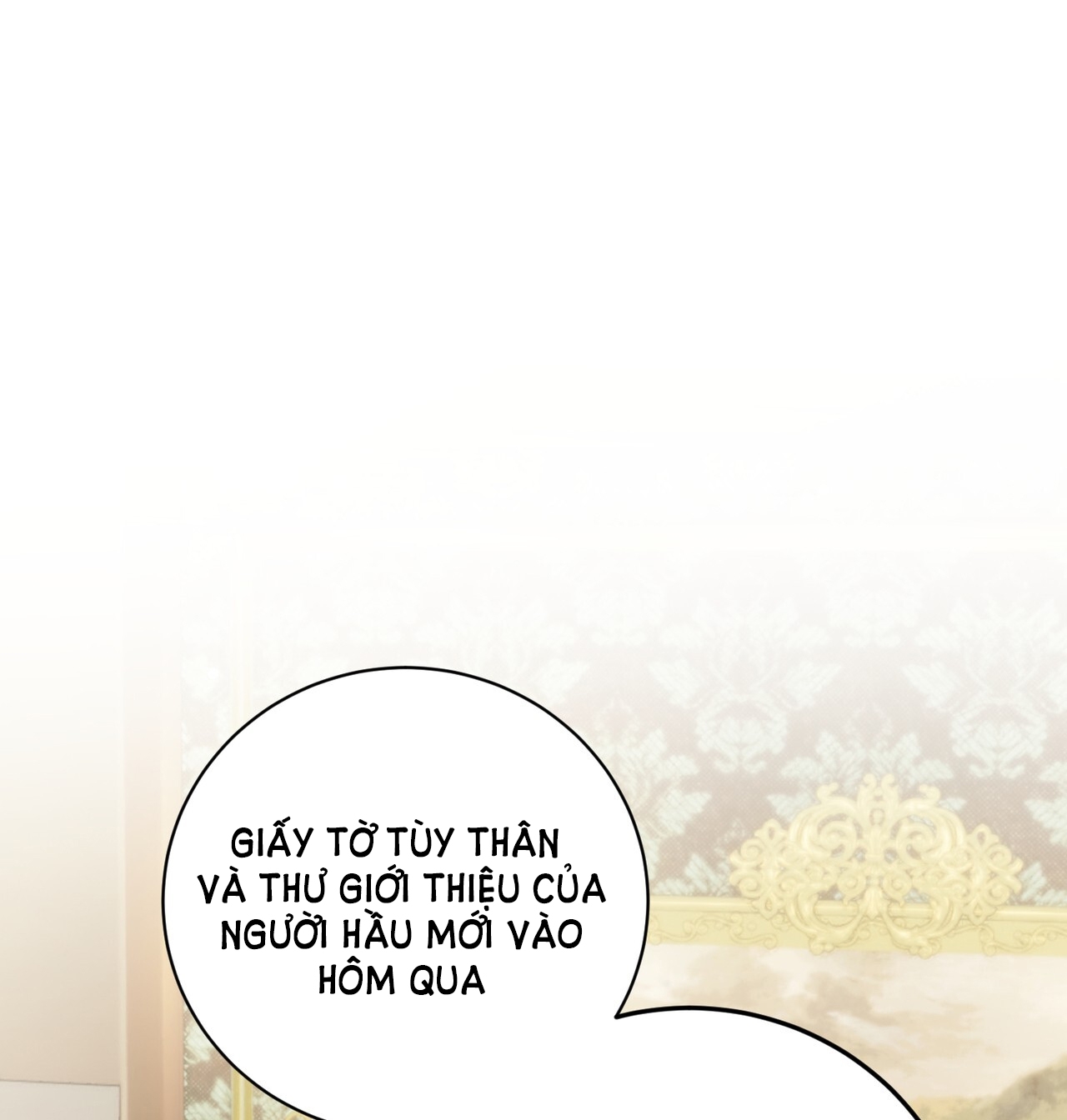 hợp đồng hôn nhân với hai người chồng chapter 9.1 25