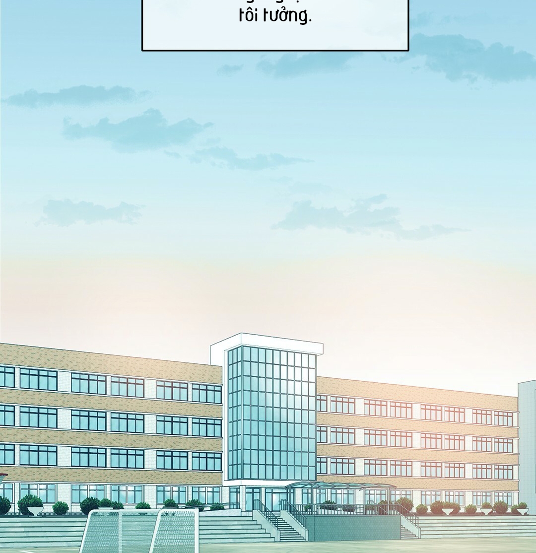 phức cảm tự ti của omega chapter 1 36