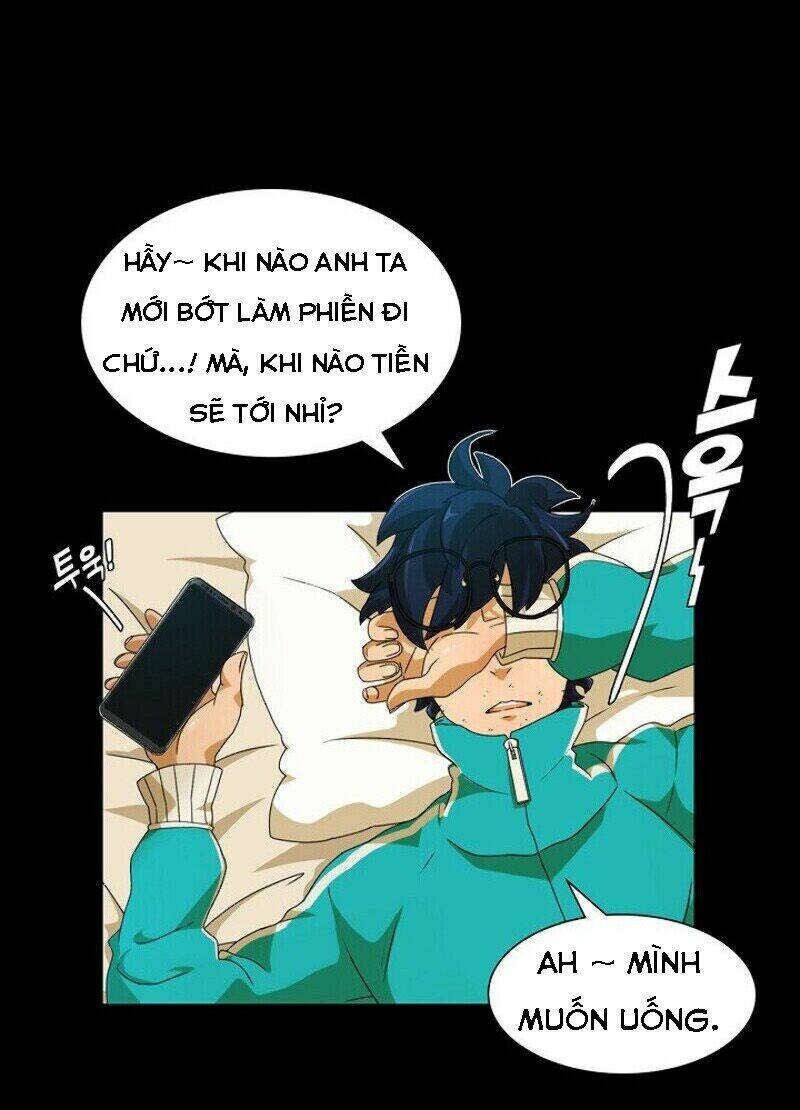 the novel's extra chapter 1 58