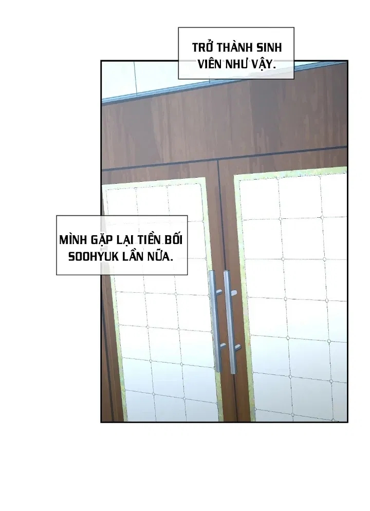bí mật của omega k chapter 1 42