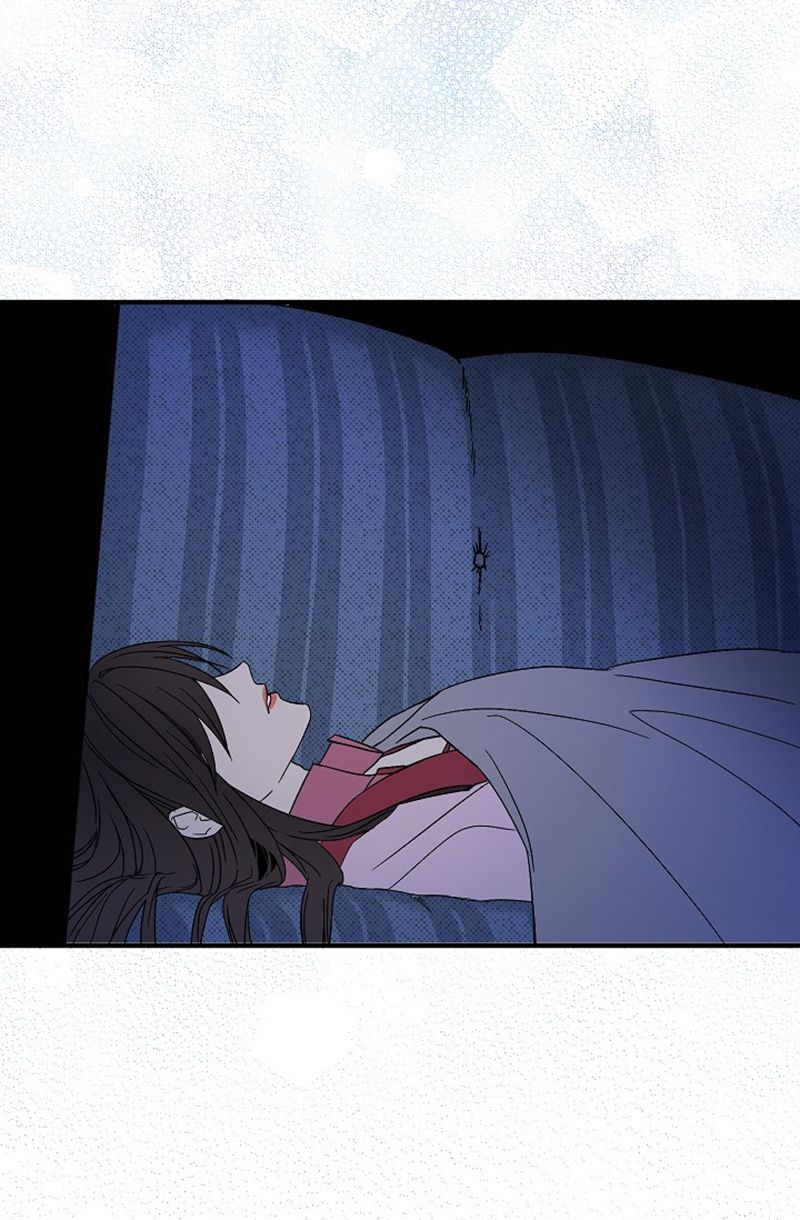 nữ hoàng sói chapter 4 24