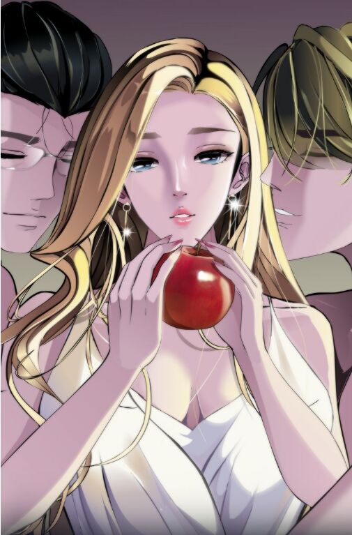 câu lạc bộ ngoại tình 2 chapter 1 22