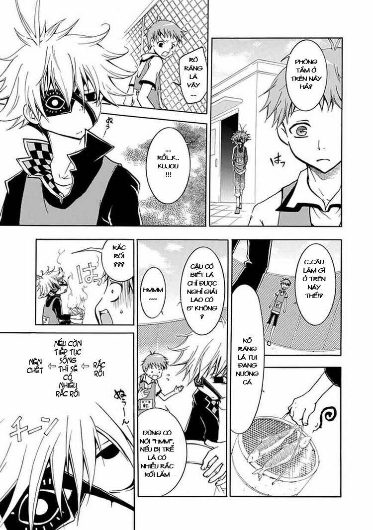 en passant chapter 2 24