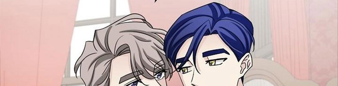 chinh phục quý ngài ma cà rồng chapter 11 160