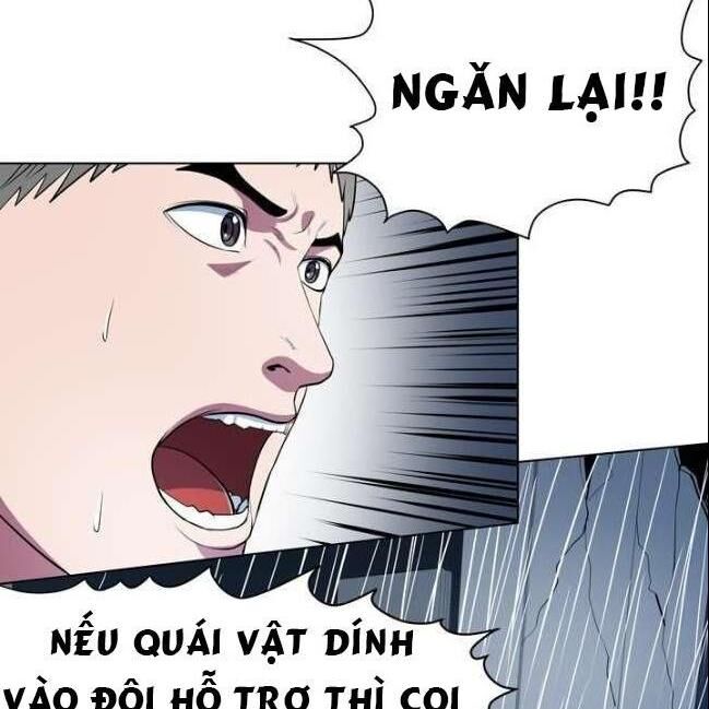 kẻ phán xét chapter 47 15