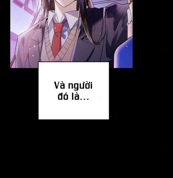 survive romance chapter 37 30