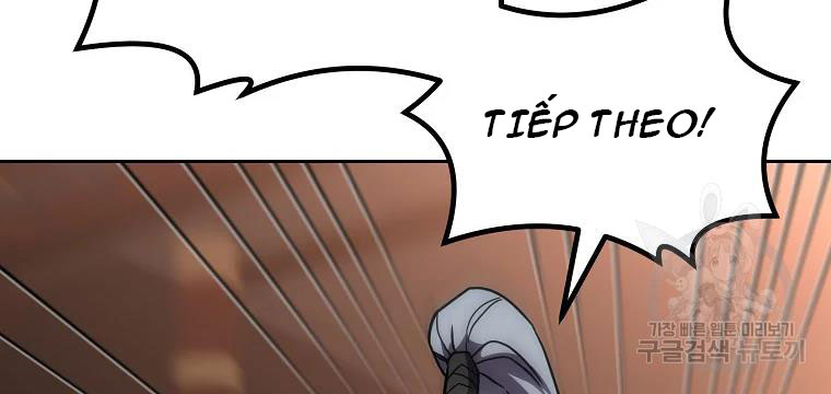 thiếu niên phương sĩ chapter 41 176