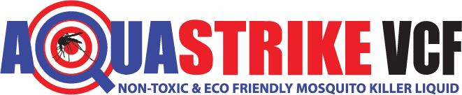 AquastrikeVCF