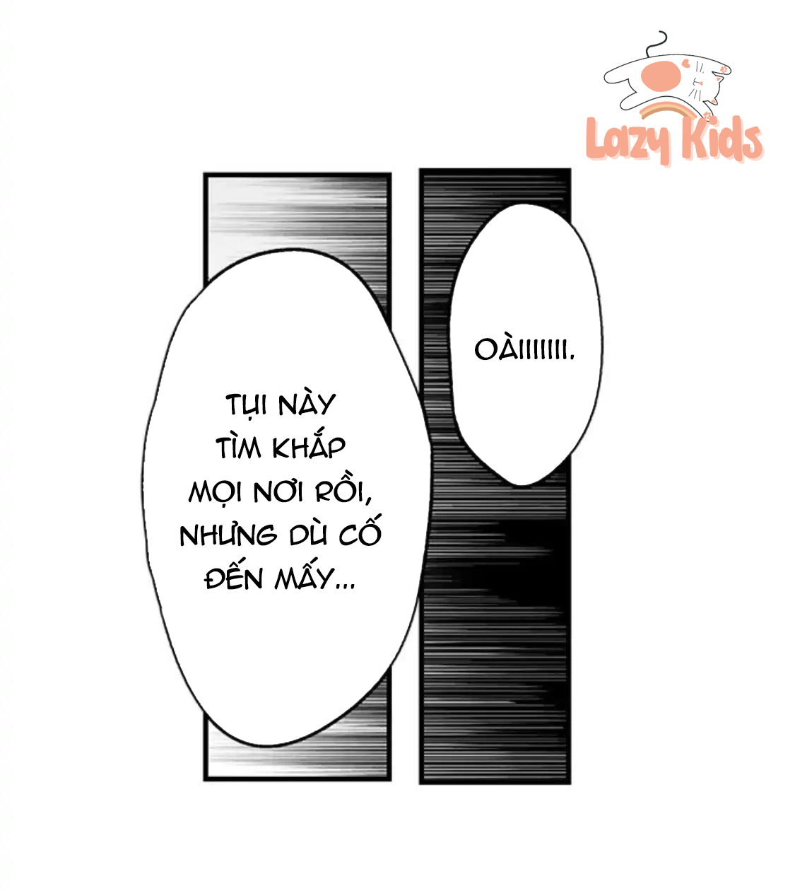 vợ của titan chapter 88 1