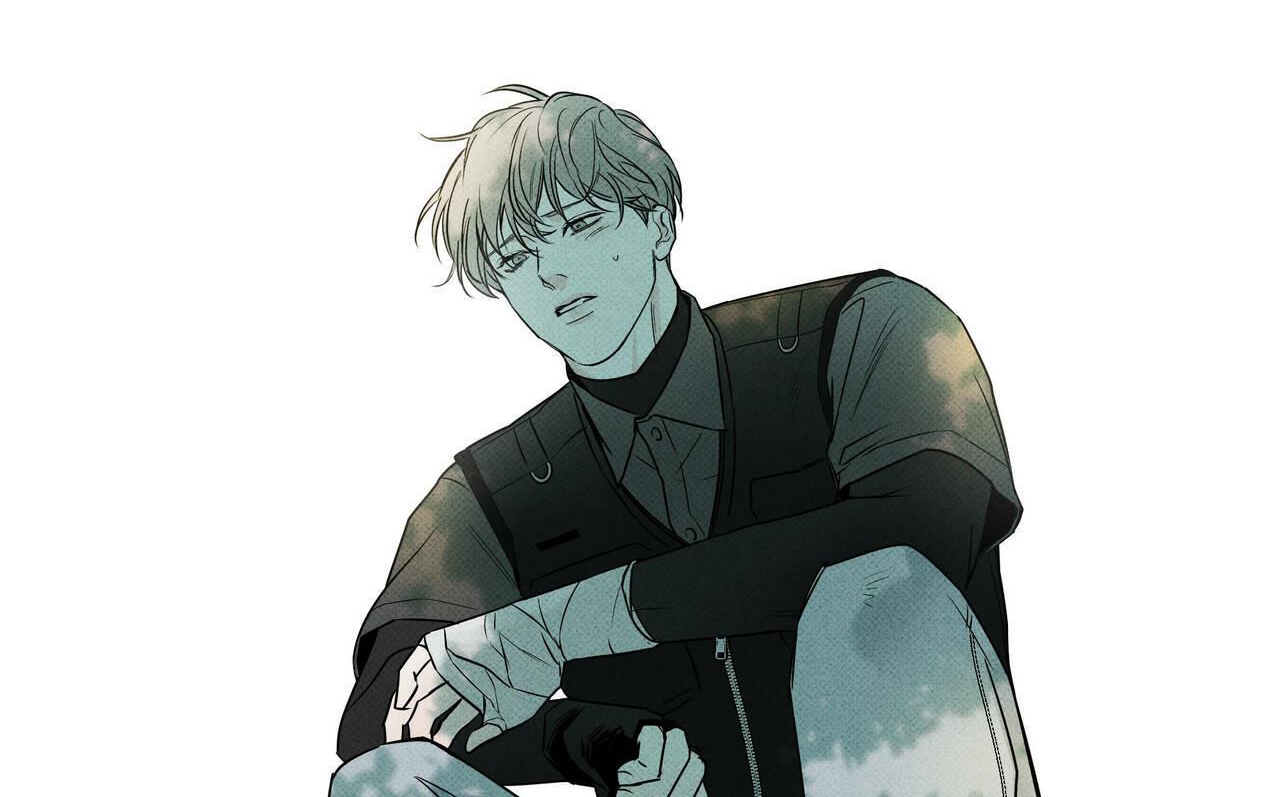 chàng giao pizza và gold palace chapter 13 6