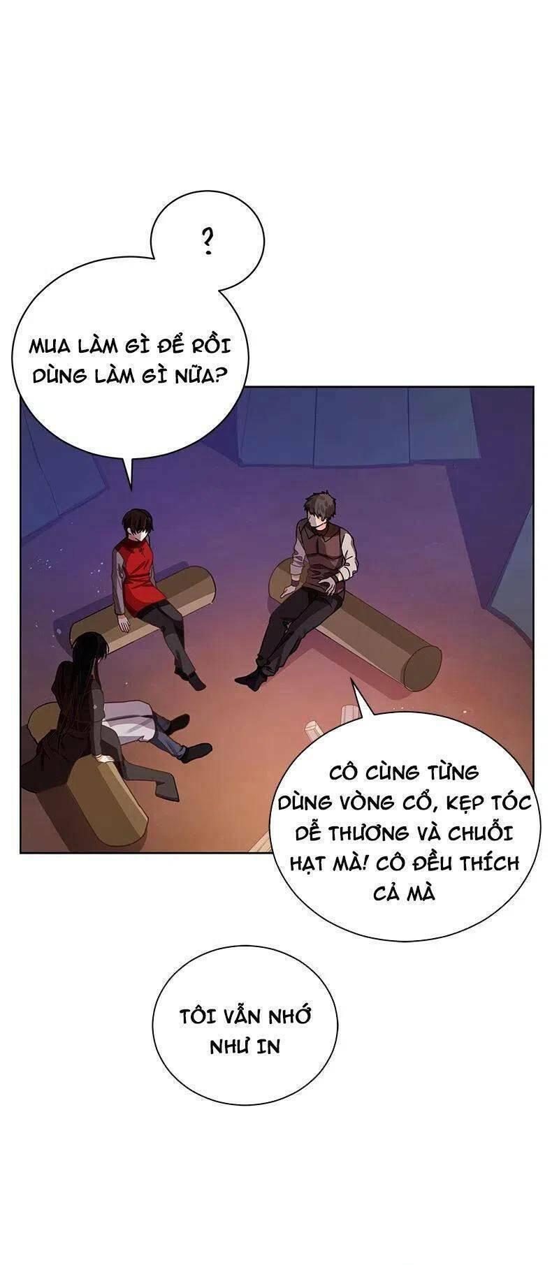 crimson karma chapter 78 19