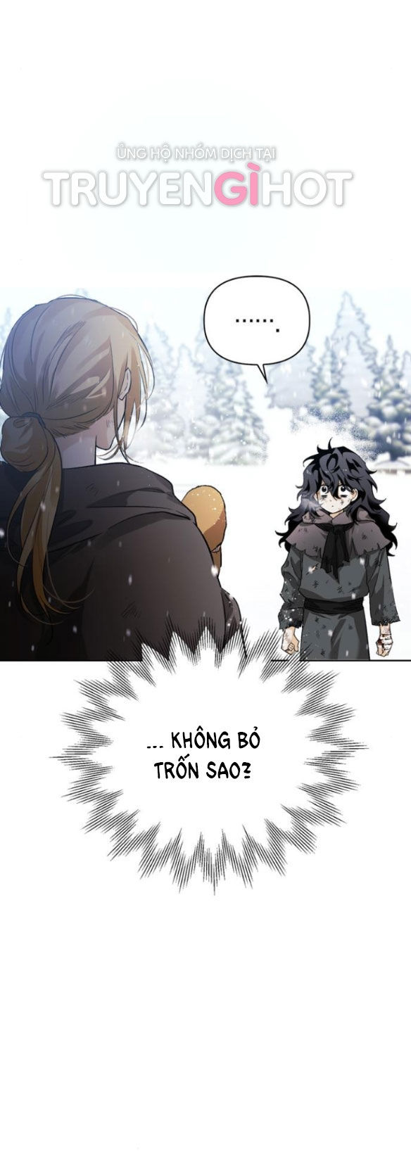 Tôi Thuần Hóa Chó Điên Của Chồng Cũ chapter 4.1 14