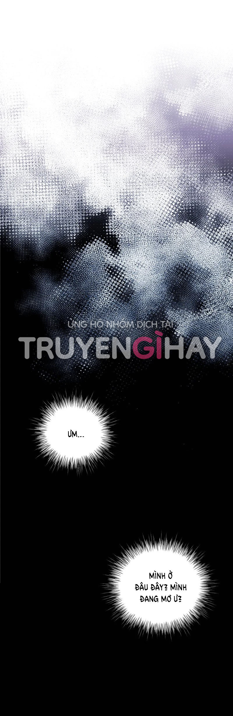 chàng nam phụ kia thực ra là con gái chapter 11 18