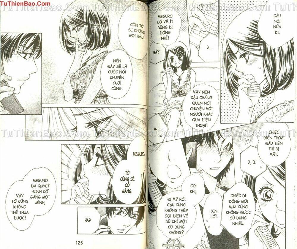 ác quỷ và bản tình ca chapter 12 64