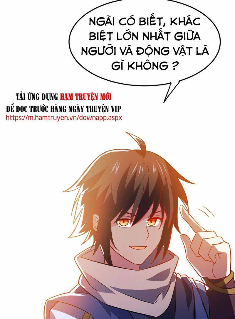 thần võ đế tôn chapter 74 29