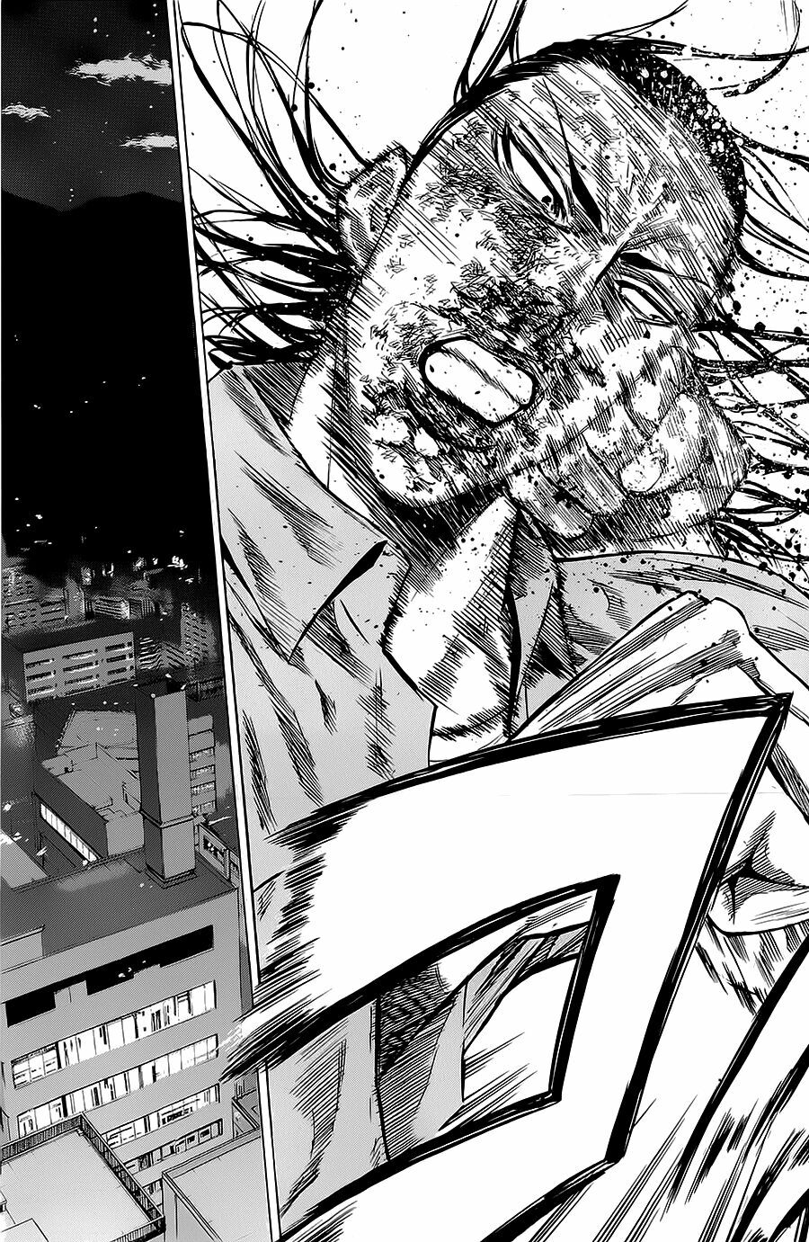 a-bout! chapter 76 11