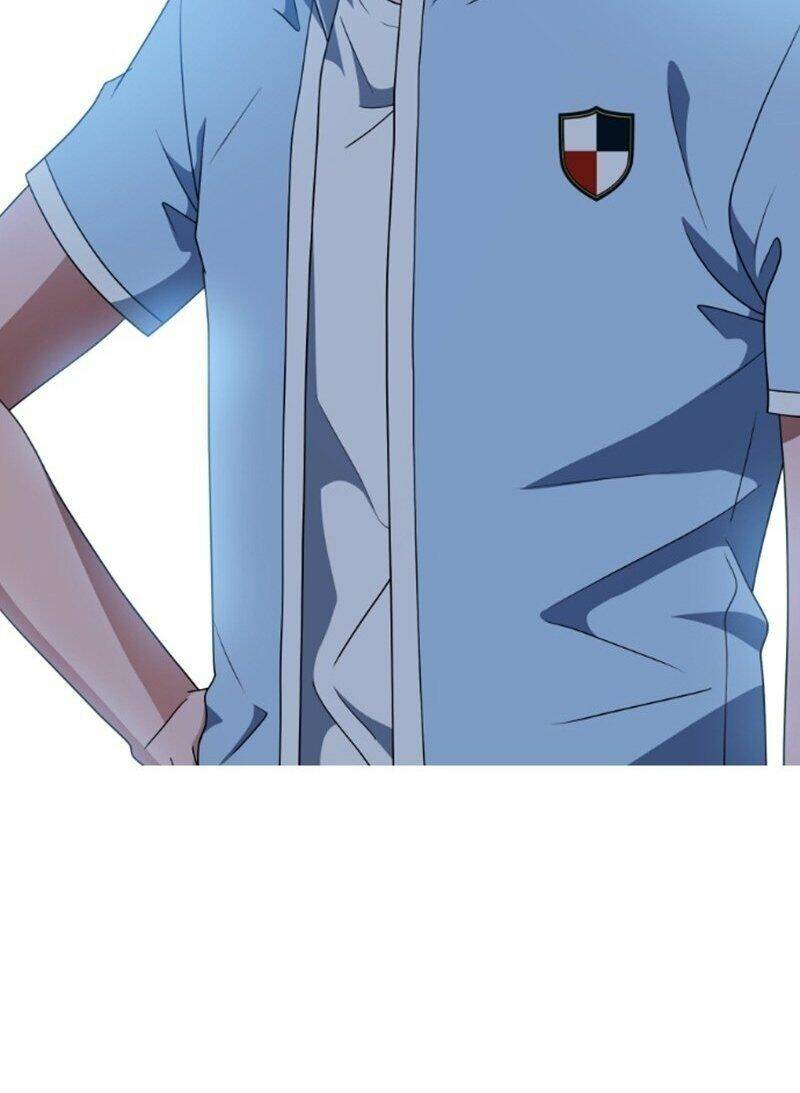 no scope chapter 63 30