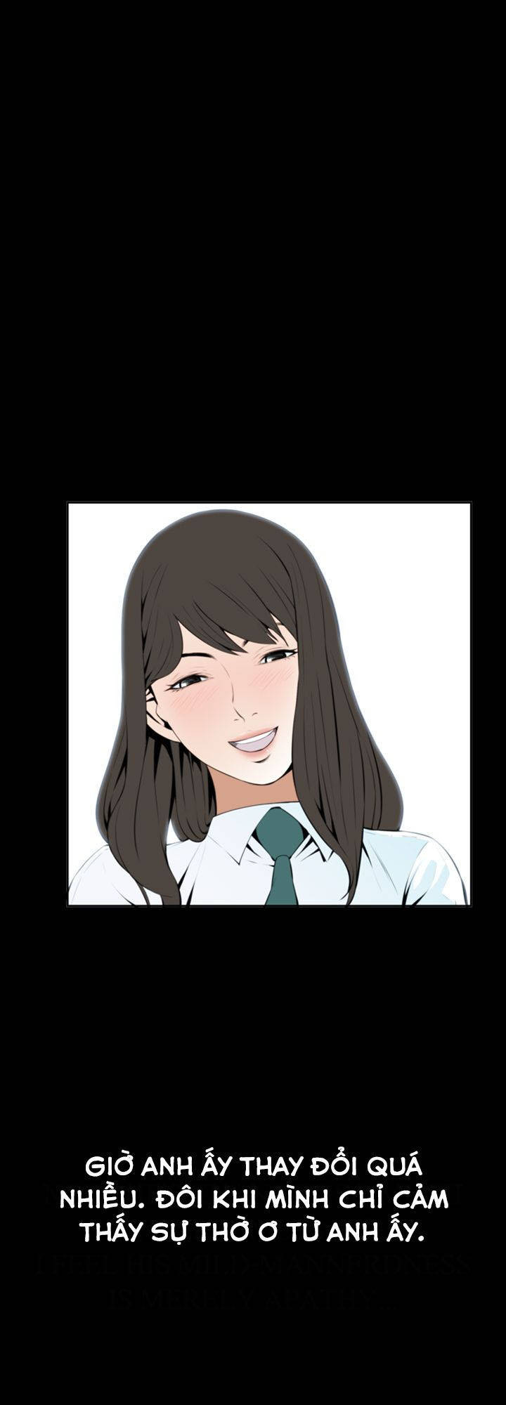 take a peek chapter 15 22