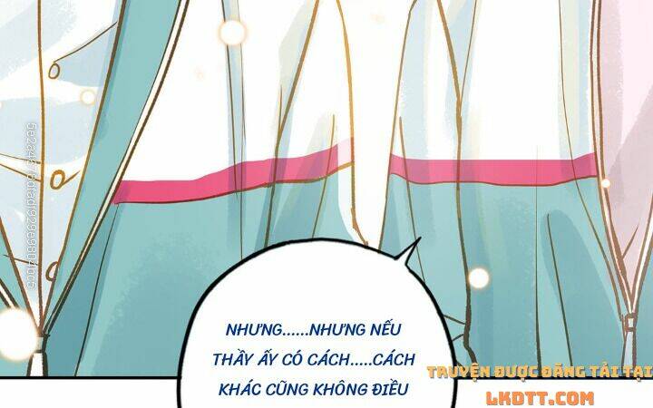 chồng trước 18 tuổi chapter 39 38