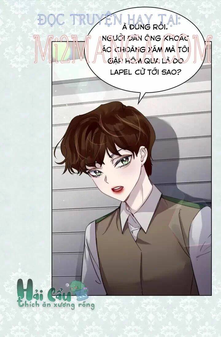 quy luật sinh tồn của nữ phụ chapter 58 45