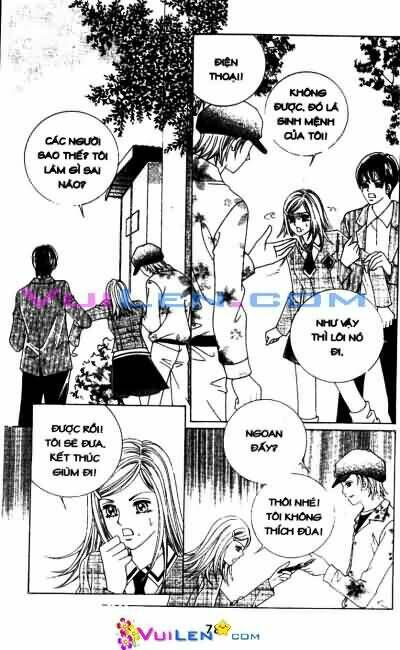 sâu trong ánh mắt chapter 44 19