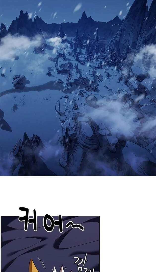 biến thân thành mèo chapter 246 58