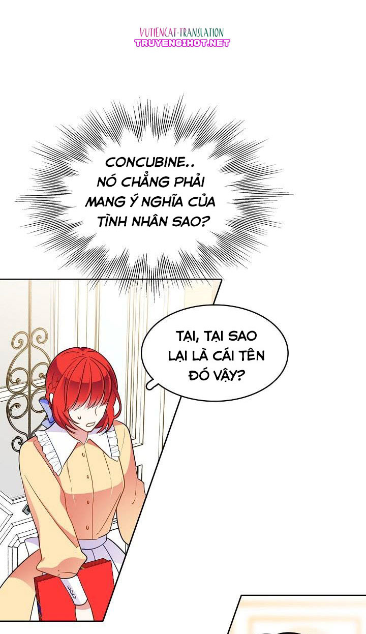 thanh tra của muiella chapter 69 28