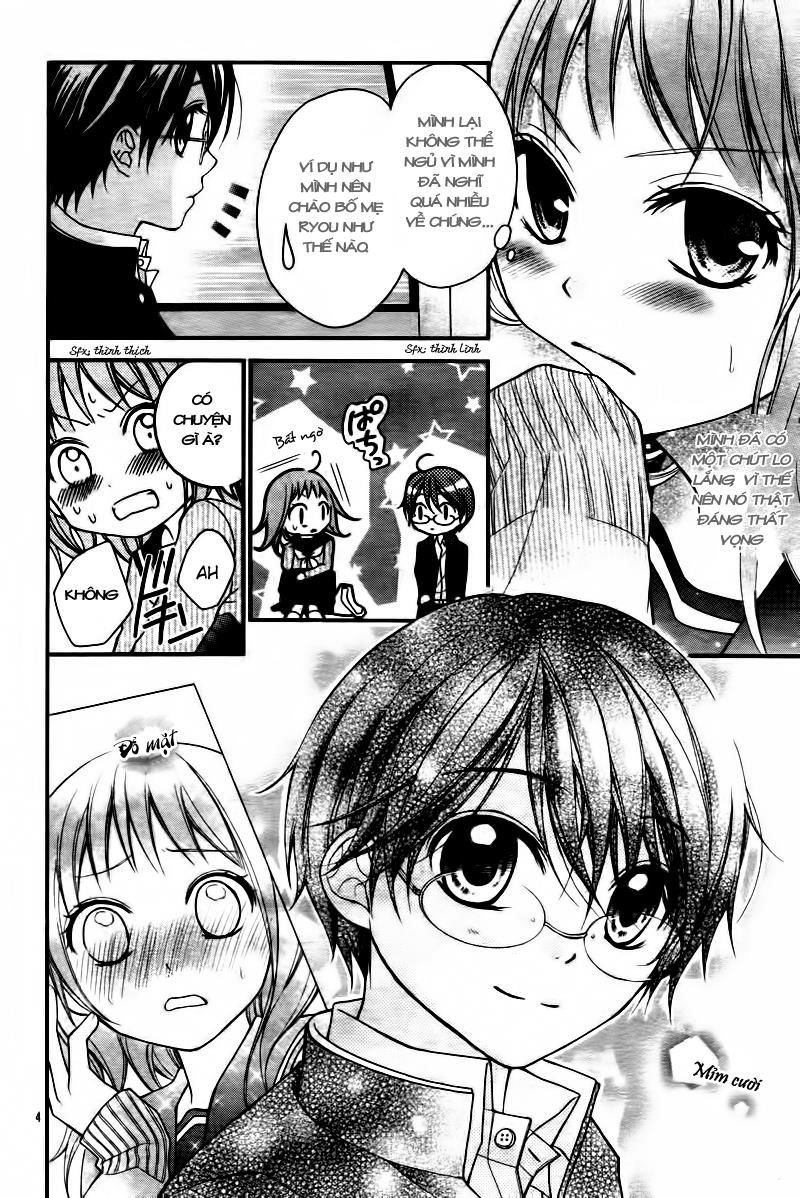 ayakashi hisen chapter 7 8