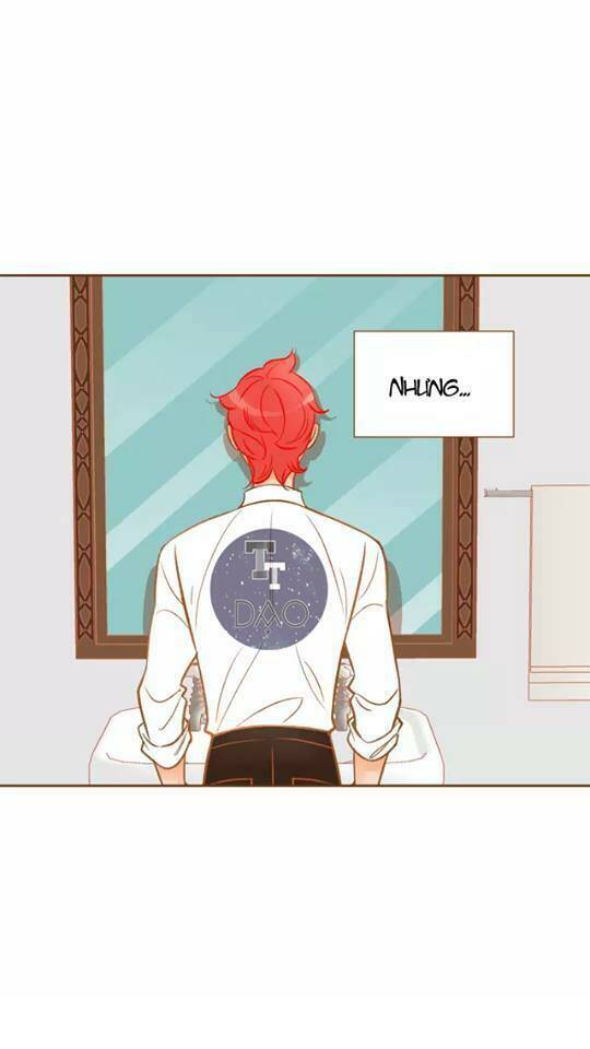 tân lang yếu tòng tiểu dưỡng khởi chapter 14 5