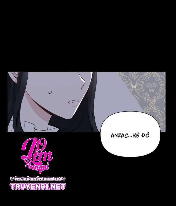 trở thành vợ của nam chính phế vật chapter 12 29