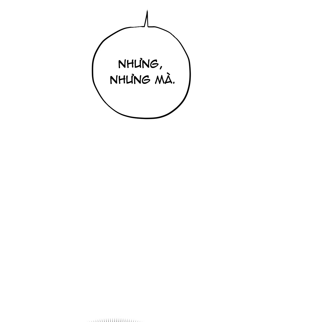 những chú thỏ của hapypy chapter 17 106