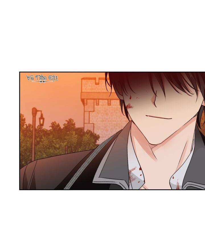 ác nữ xứng đôi với bạo chúa chapter 52 24